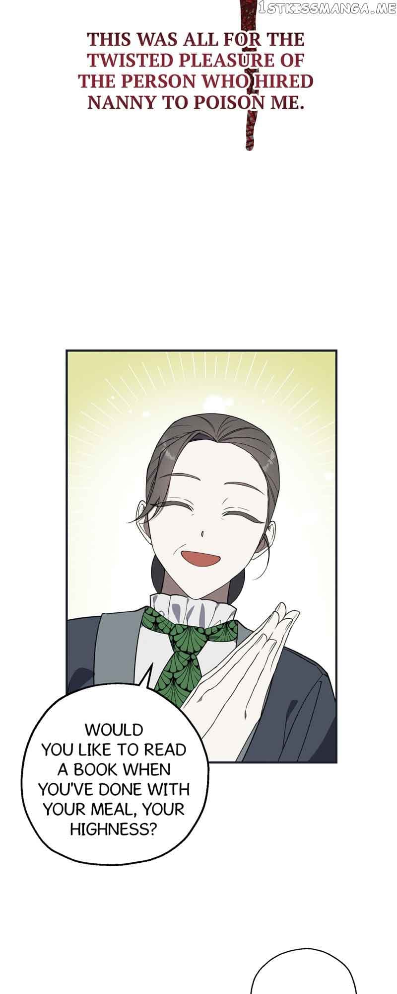 Page https://readmanhwaverse.com/images/carnephelia-s-curse-is-never-ending/chapter-3/11.jpg