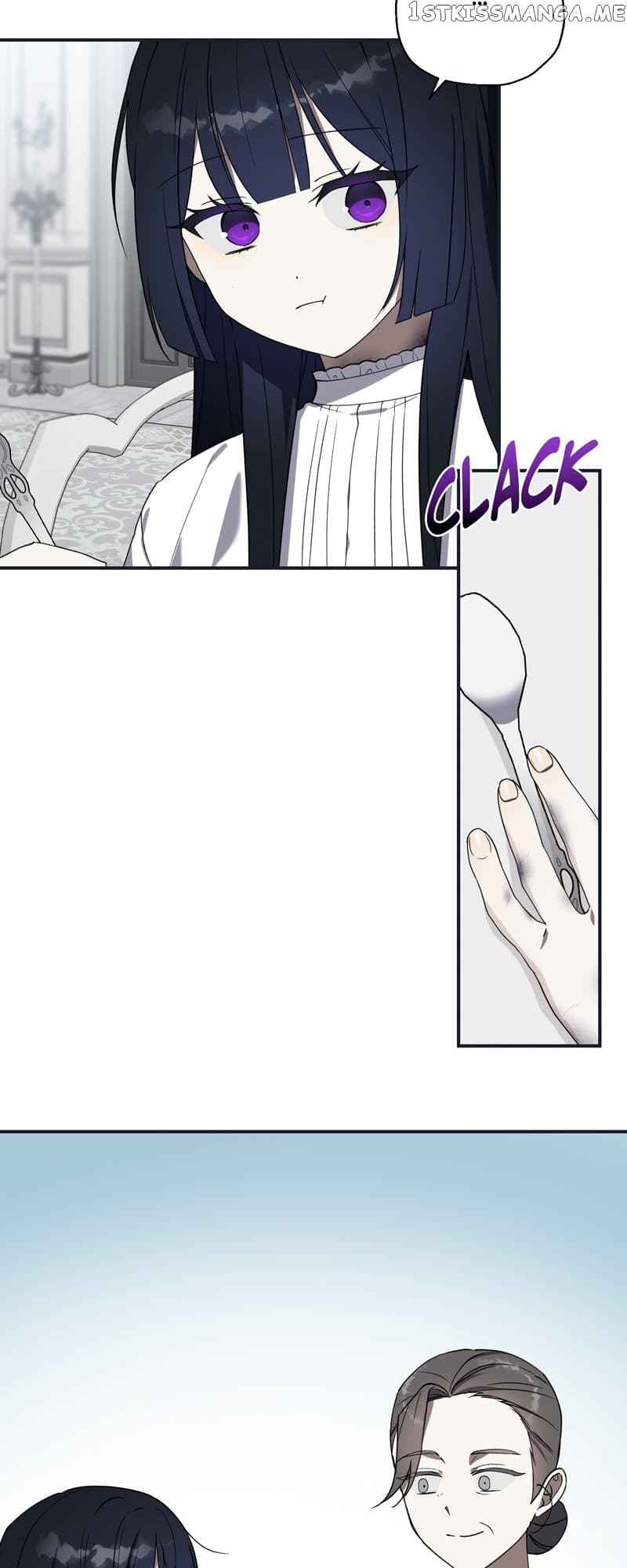 Page https://readmanhwaverse.com/images/carnephelia-s-curse-is-never-ending/chapter-3/12.jpg