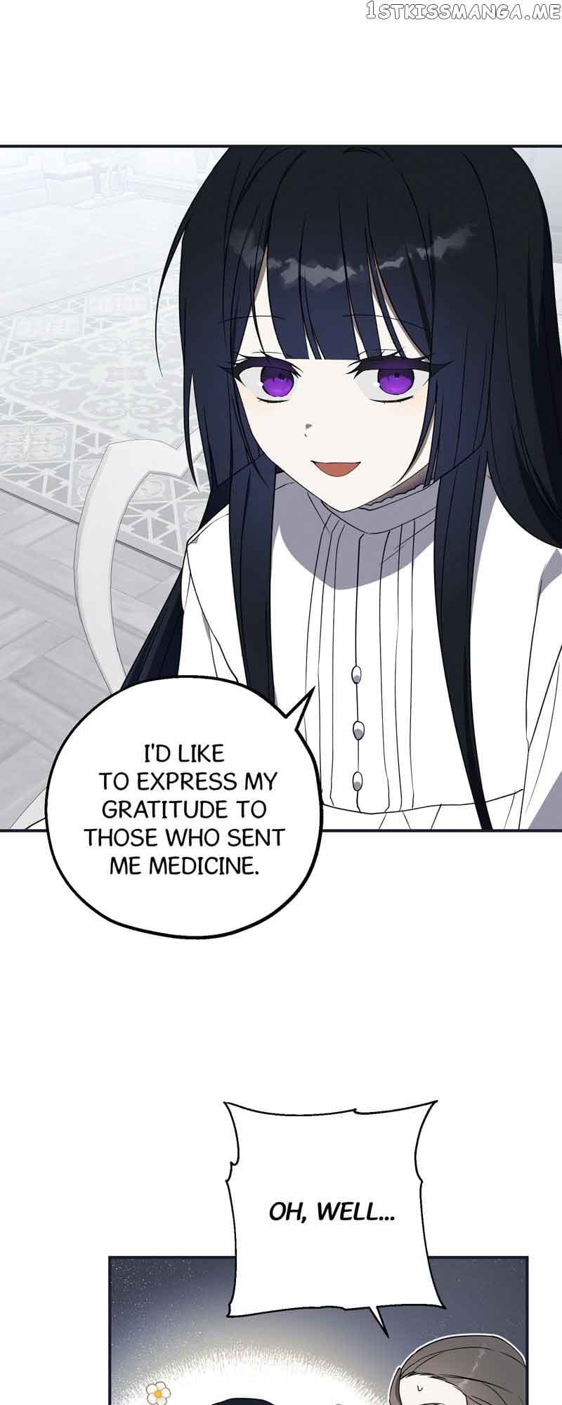 Page https://readmanhwaverse.com/images/carnephelia-s-curse-is-never-ending/chapter-3/14.jpg