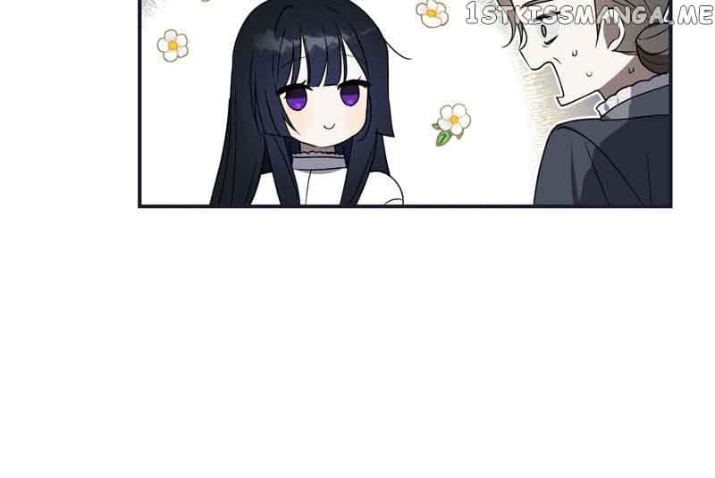 Page https://readmanhwaverse.com/images/carnephelia-s-curse-is-never-ending/chapter-3/15.jpg