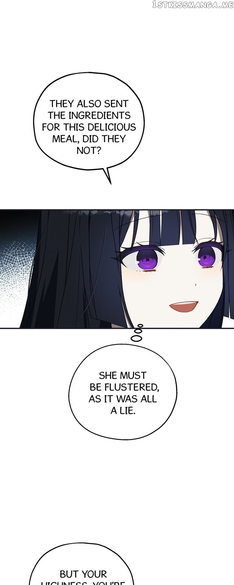 Page https://readmanhwaverse.com/images/carnephelia-s-curse-is-never-ending/chapter-3/16.jpg