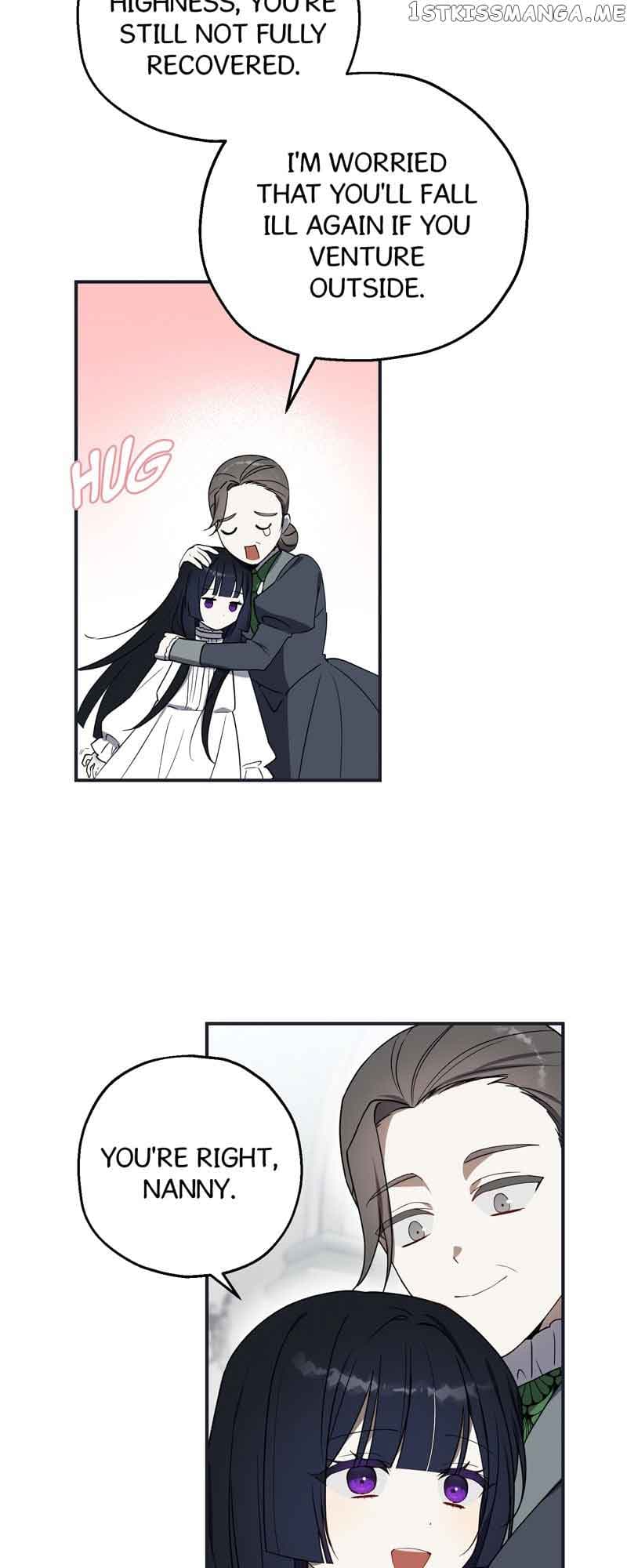 Page https://readmanhwaverse.com/images/carnephelia-s-curse-is-never-ending/chapter-3/17.jpg