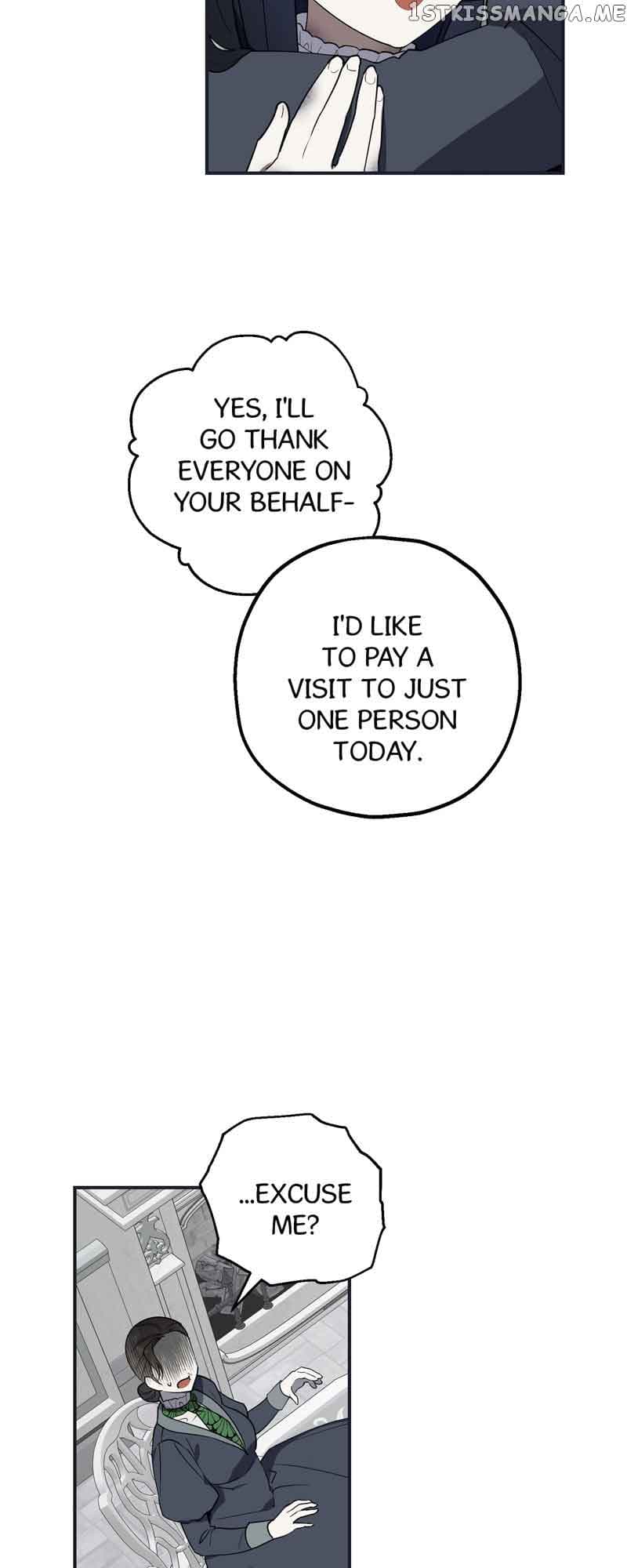 Page https://readmanhwaverse.com/images/carnephelia-s-curse-is-never-ending/chapter-3/18.jpg