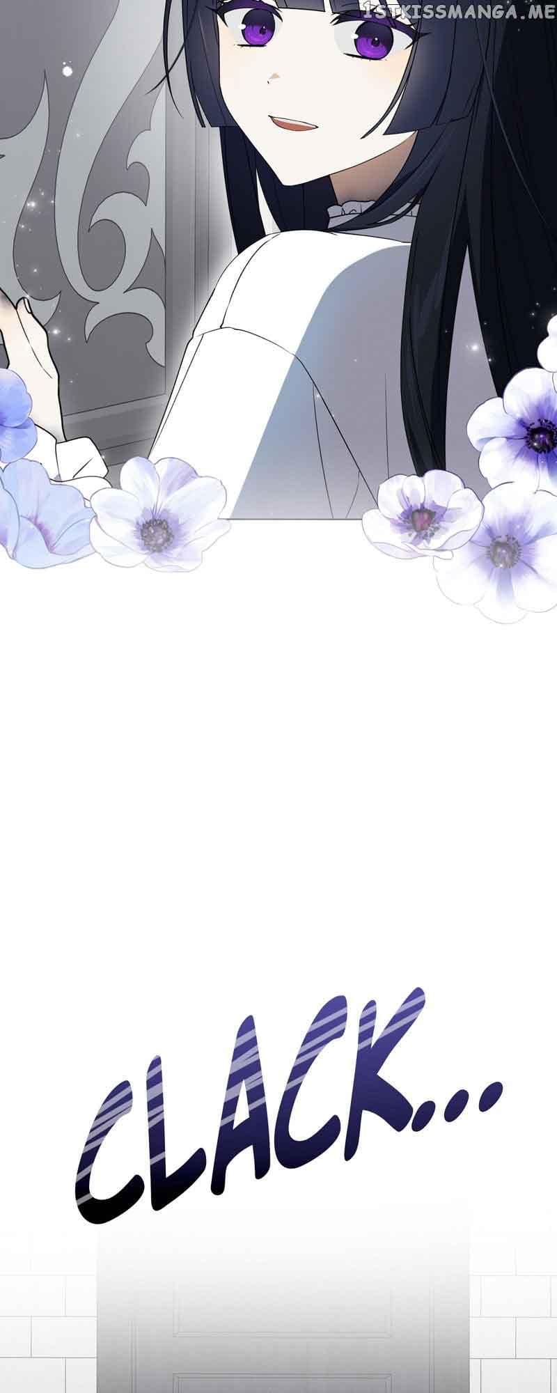 Page https://readmanhwaverse.com/images/carnephelia-s-curse-is-never-ending/chapter-3/20.jpg