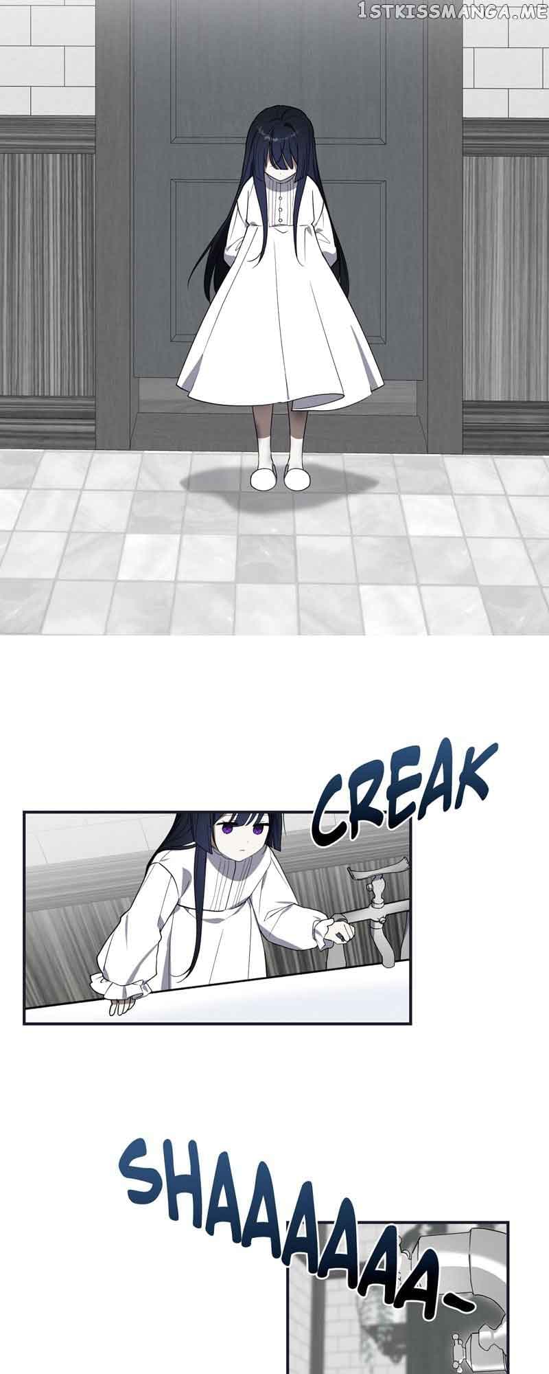 Page https://readmanhwaverse.com/images/carnephelia-s-curse-is-never-ending/chapter-3/21.jpg