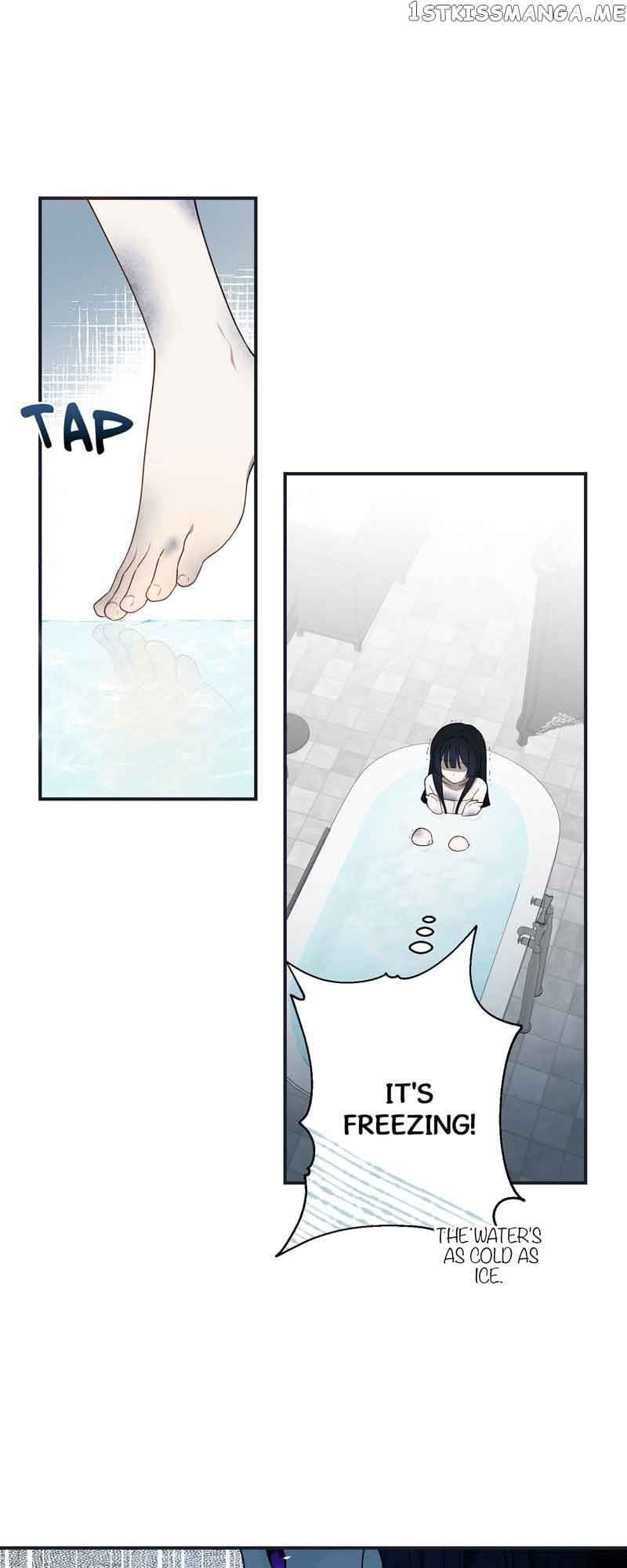 Page https://readmanhwaverse.com/images/carnephelia-s-curse-is-never-ending/chapter-3/24.jpg