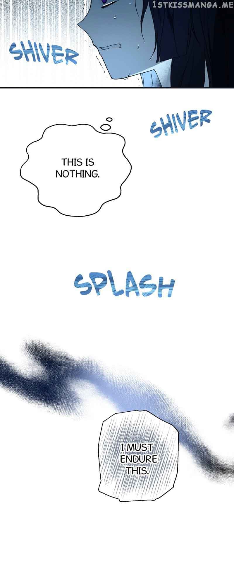 Page https://readmanhwaverse.com/images/carnephelia-s-curse-is-never-ending/chapter-3/25.jpg