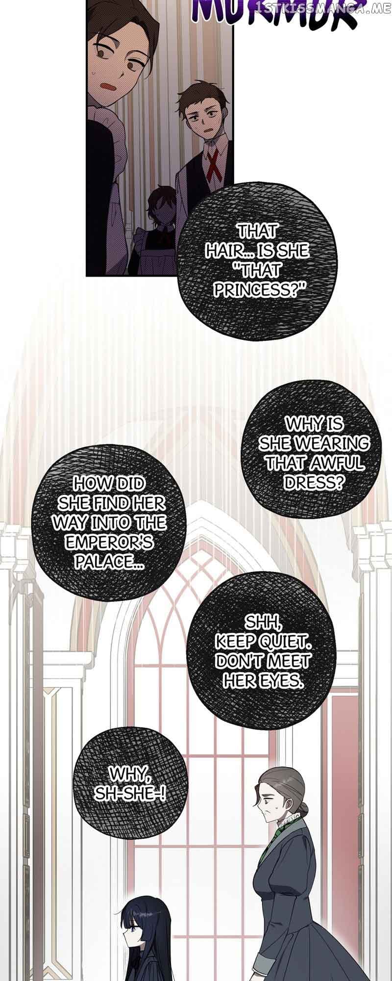 Page https://readmanhwaverse.com/images/carnephelia-s-curse-is-never-ending/chapter-3/27.jpg