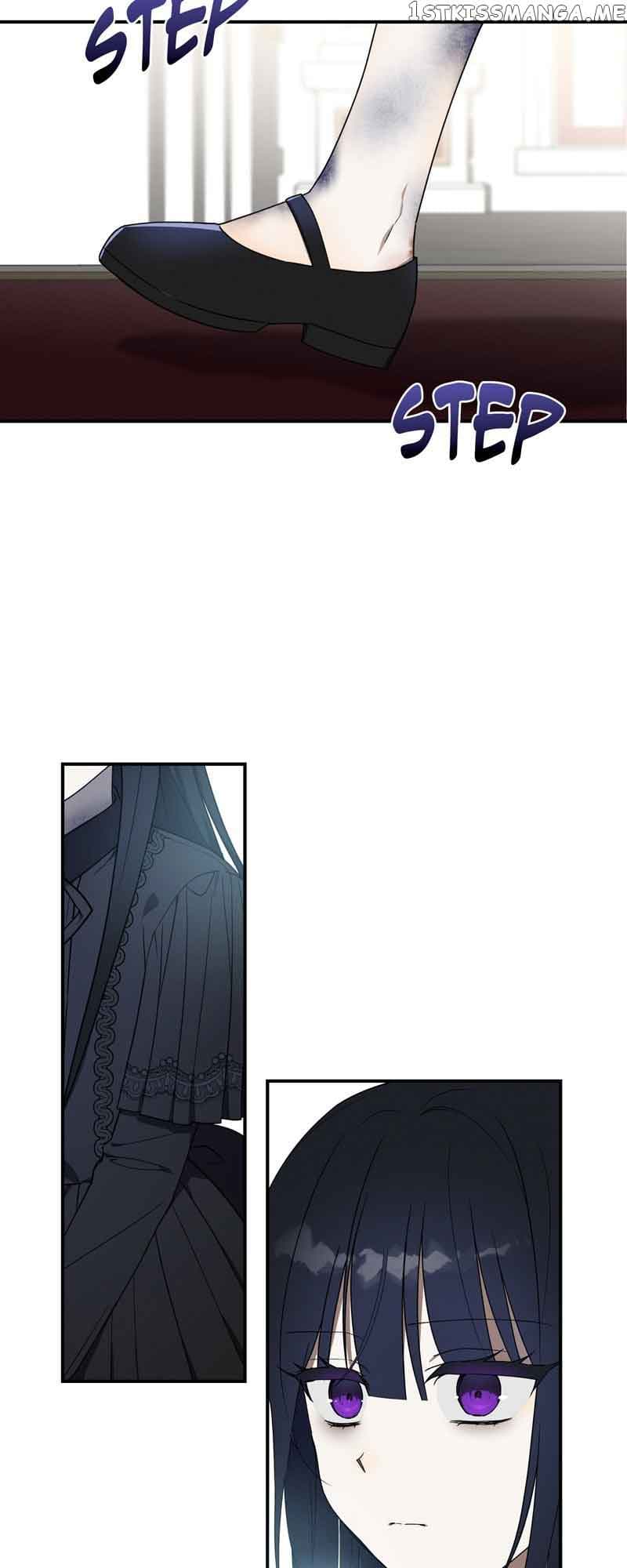 Page https://readmanhwaverse.com/images/carnephelia-s-curse-is-never-ending/chapter-3/29.jpg
