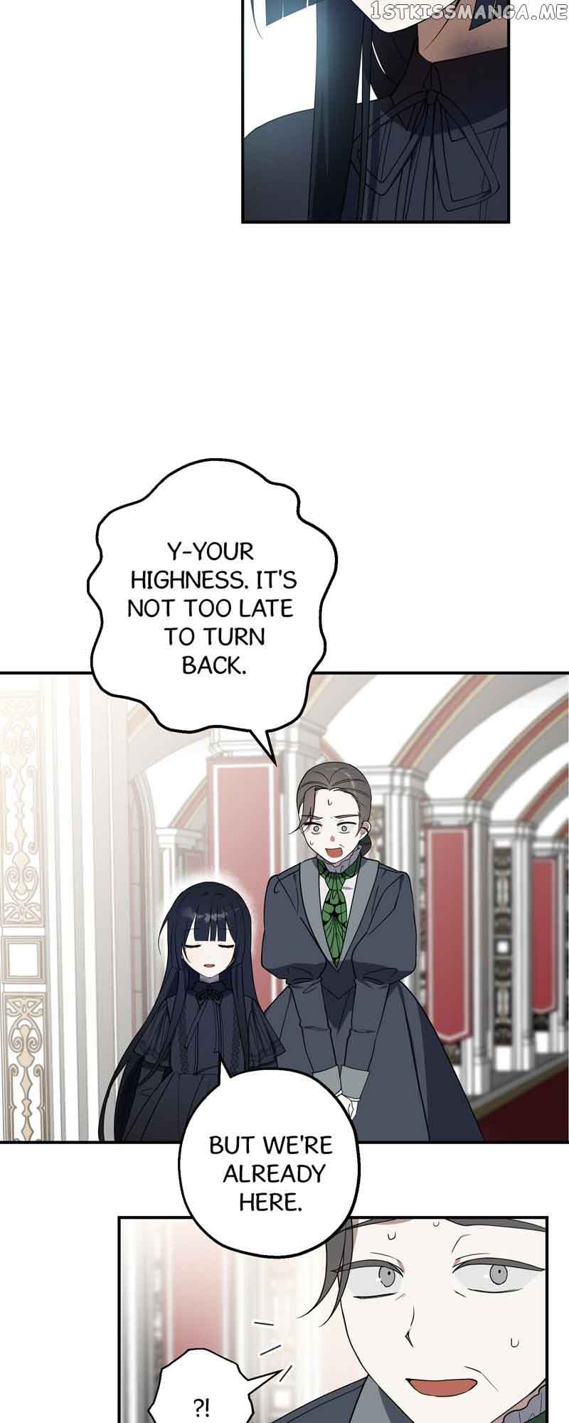Page https://readmanhwaverse.com/images/carnephelia-s-curse-is-never-ending/chapter-3/30.jpg