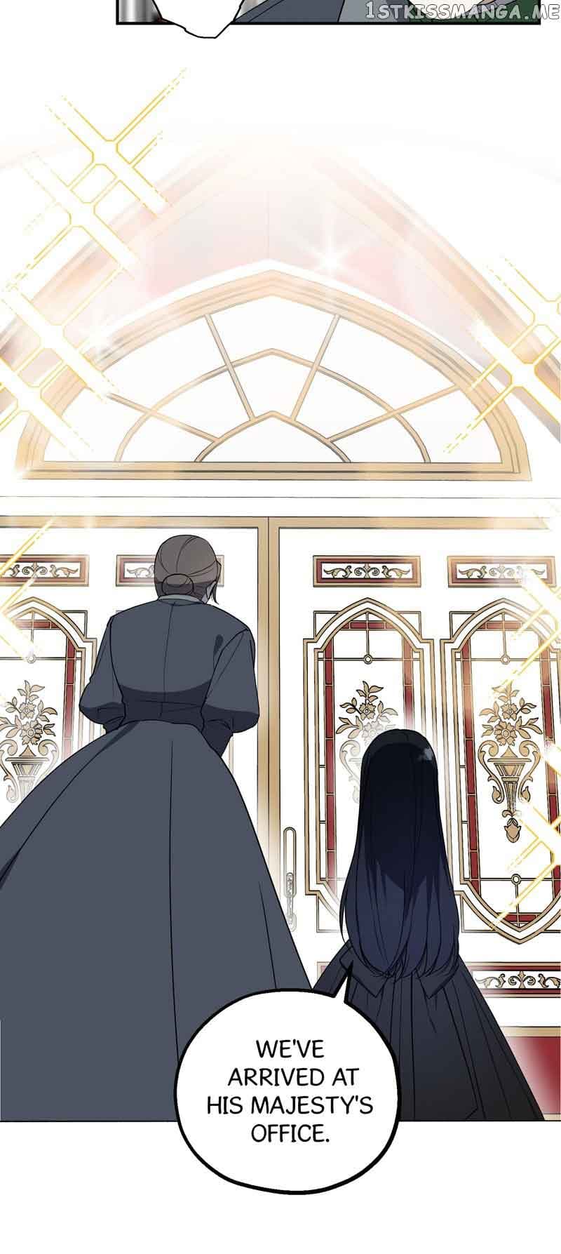 Page https://readmanhwaverse.com/images/carnephelia-s-curse-is-never-ending/chapter-3/31.jpg