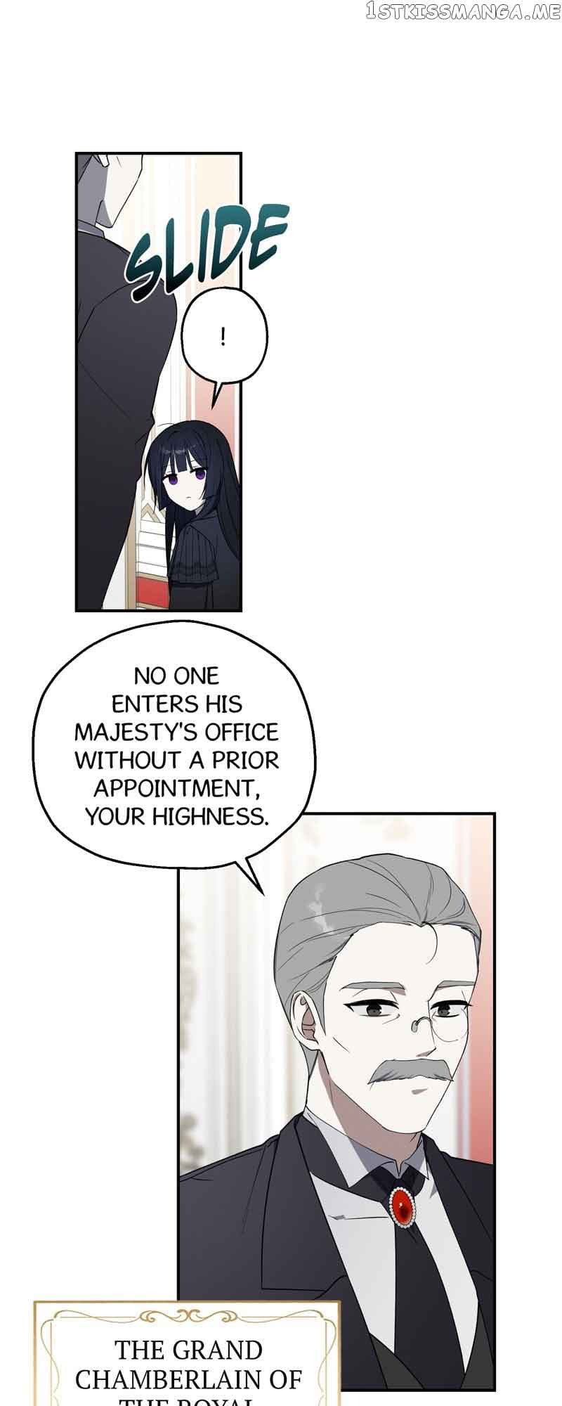 Page https://readmanhwaverse.com/images/carnephelia-s-curse-is-never-ending/chapter-3/32.jpg