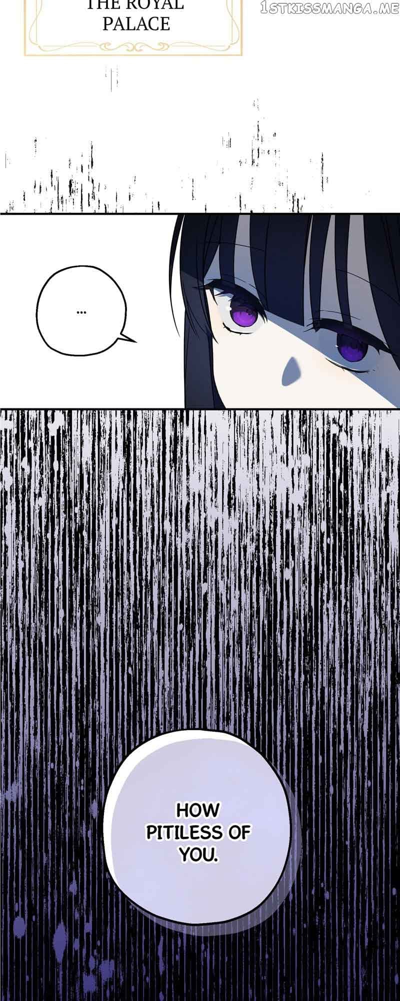 Page https://readmanhwaverse.com/images/carnephelia-s-curse-is-never-ending/chapter-3/33.jpg