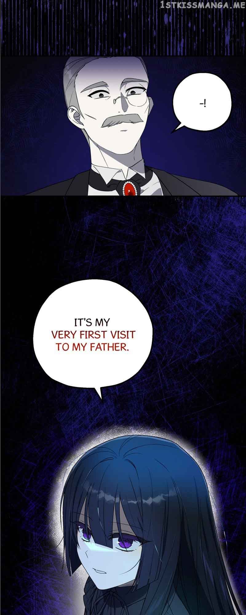 Page https://readmanhwaverse.com/images/carnephelia-s-curse-is-never-ending/chapter-3/34.jpg