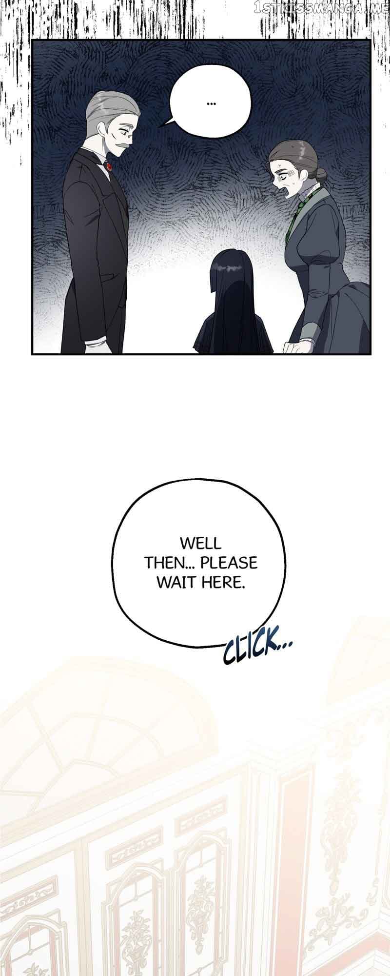 Page https://readmanhwaverse.com/images/carnephelia-s-curse-is-never-ending/chapter-3/36.jpg