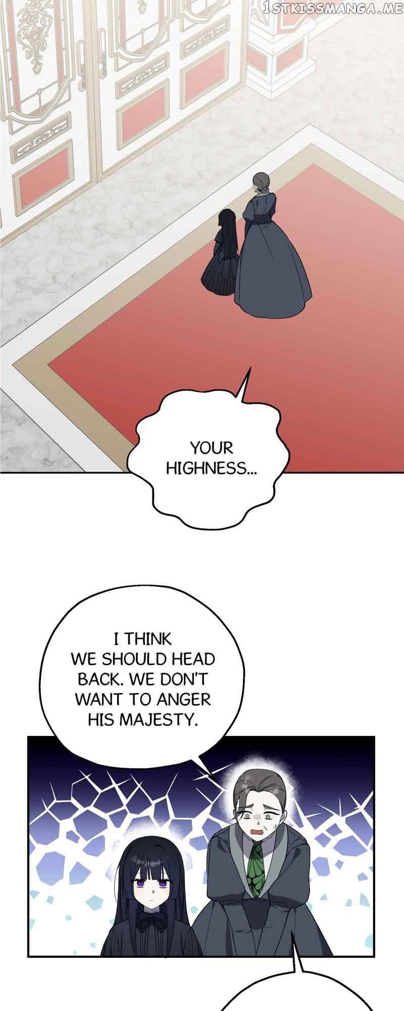Page https://readmanhwaverse.com/images/carnephelia-s-curse-is-never-ending/chapter-3/37.jpg