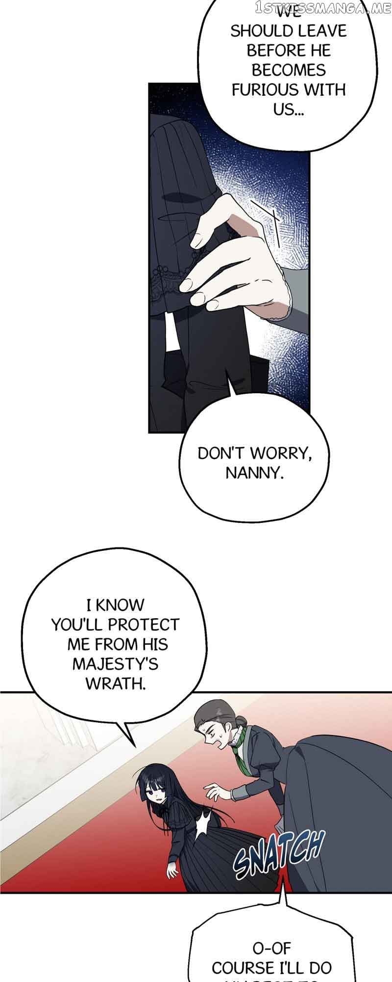 Page https://readmanhwaverse.com/images/carnephelia-s-curse-is-never-ending/chapter-3/38.jpg