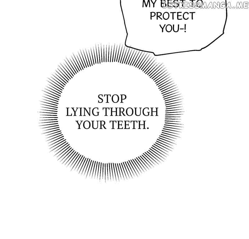 Page https://readmanhwaverse.com/images/carnephelia-s-curse-is-never-ending/chapter-3/39.jpg
