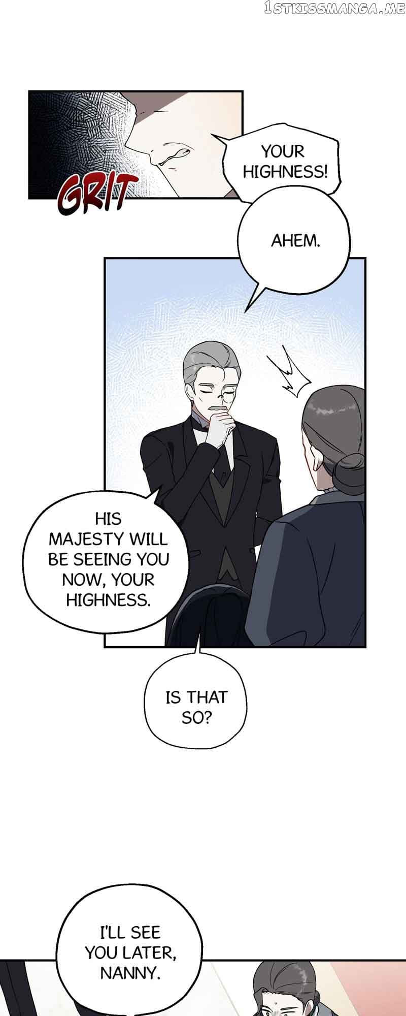 Page https://readmanhwaverse.com/images/carnephelia-s-curse-is-never-ending/chapter-3/40.jpg