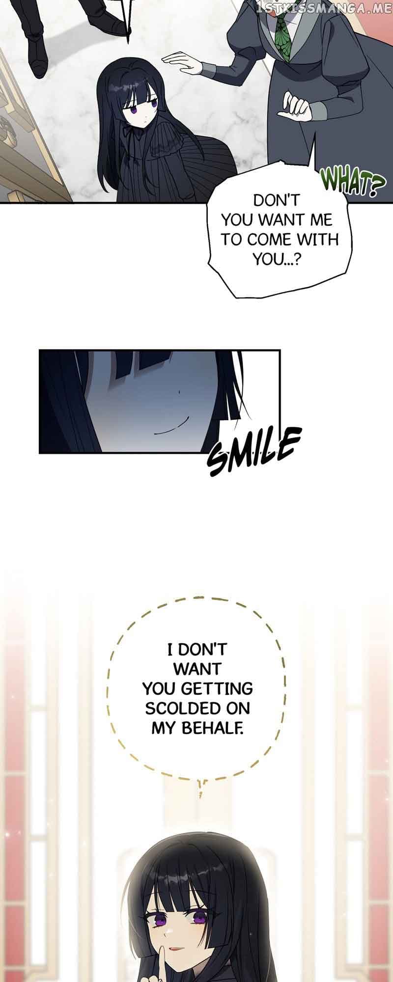 Page https://readmanhwaverse.com/images/carnephelia-s-curse-is-never-ending/chapter-3/41.jpg