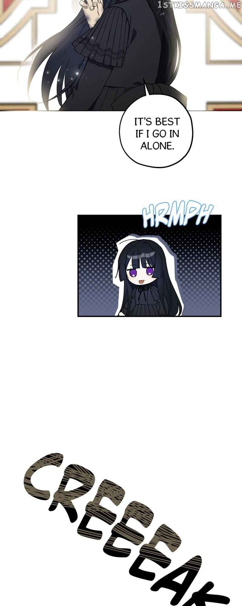 Page https://readmanhwaverse.com/images/carnephelia-s-curse-is-never-ending/chapter-3/42.jpg