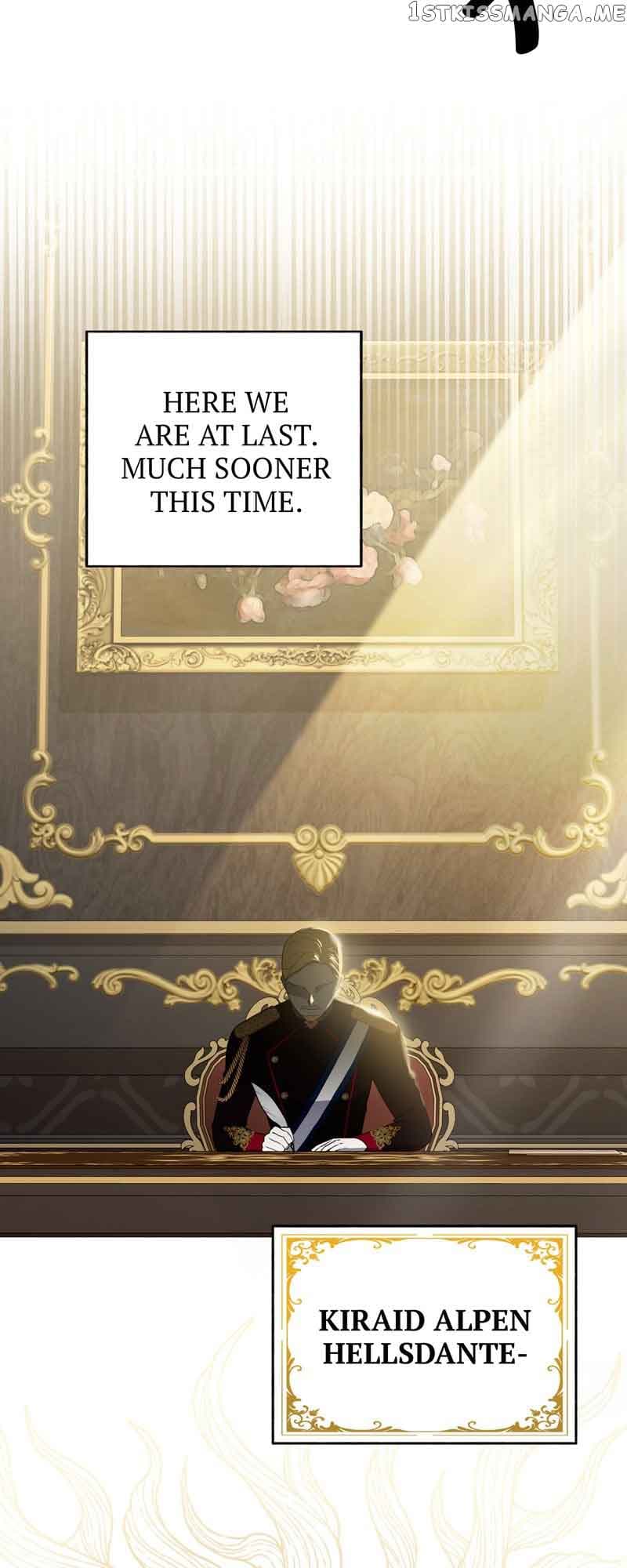 Page https://readmanhwaverse.com/images/carnephelia-s-curse-is-never-ending/chapter-3/43.jpg