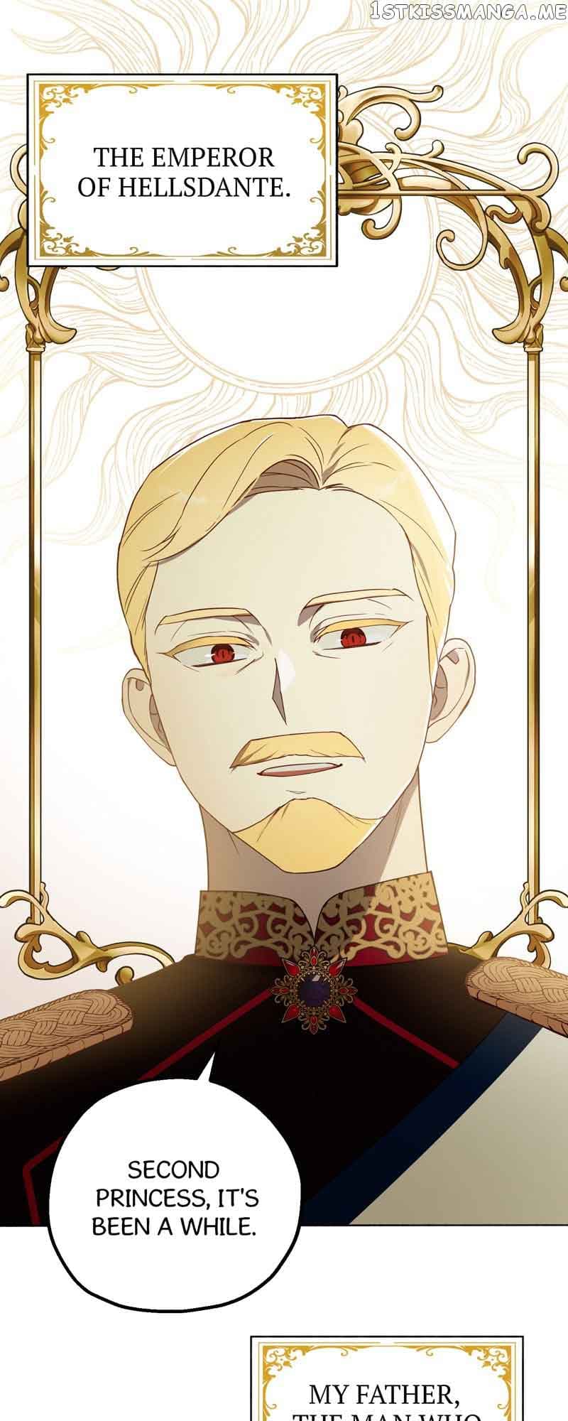Page https://readmanhwaverse.com/images/carnephelia-s-curse-is-never-ending/chapter-3/44.jpg