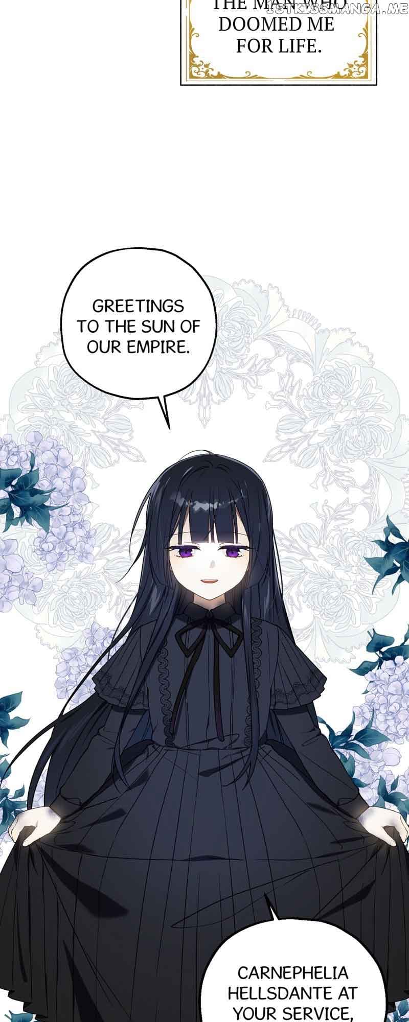 Page https://readmanhwaverse.com/images/carnephelia-s-curse-is-never-ending/chapter-3/45.jpg