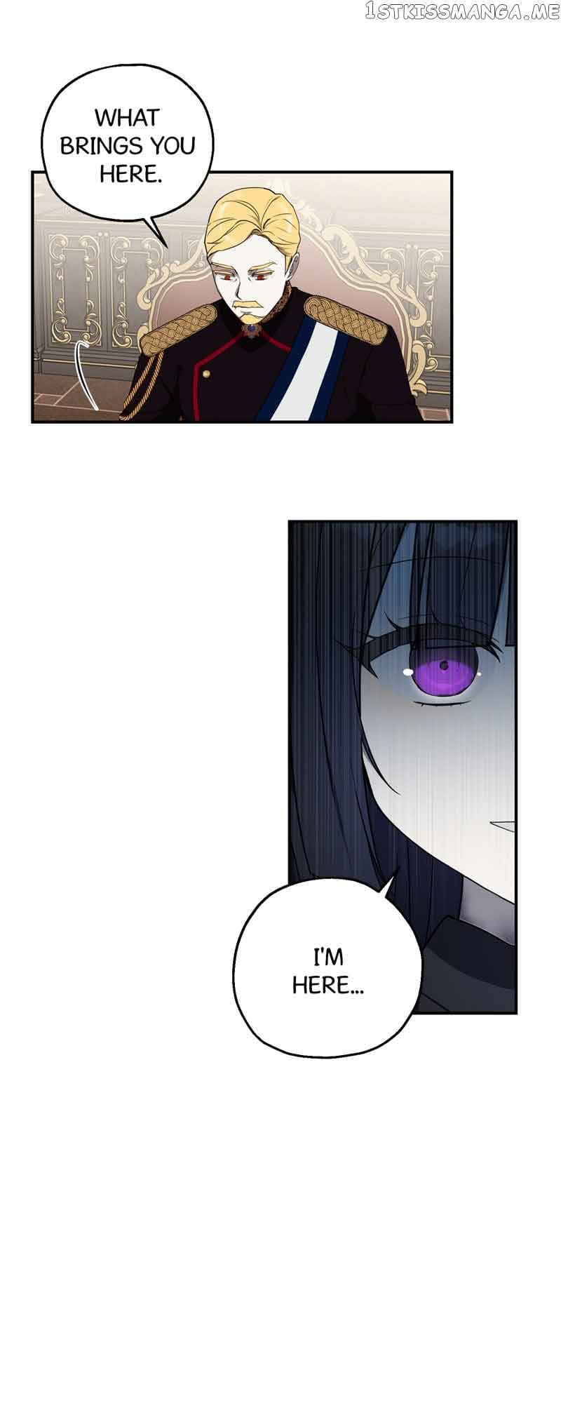 Page https://readmanhwaverse.com/images/carnephelia-s-curse-is-never-ending/chapter-3/47.jpg