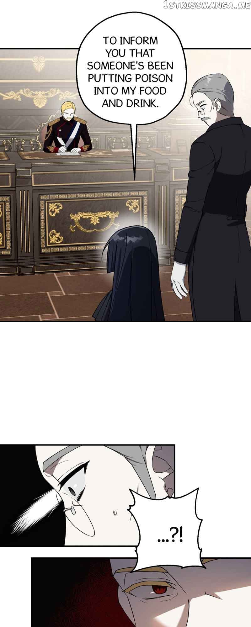 Page https://readmanhwaverse.com/images/carnephelia-s-curse-is-never-ending/chapter-3/48.jpg