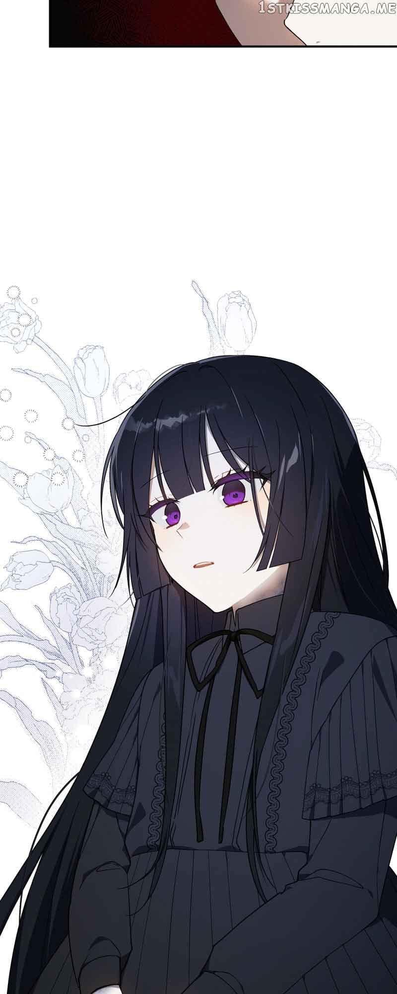 Page https://readmanhwaverse.com/images/carnephelia-s-curse-is-never-ending/chapter-3/49.jpg