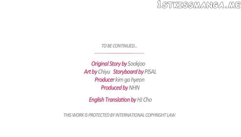 Page https://readmanhwaverse.com/images/carnephelia-s-curse-is-never-ending/chapter-3/51.jpg