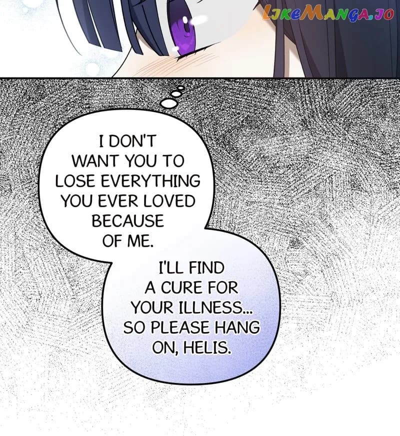 Page https://readmanhwaverse.com/images/carnephelia-s-curse-is-never-ending/chapter-30/20.webp