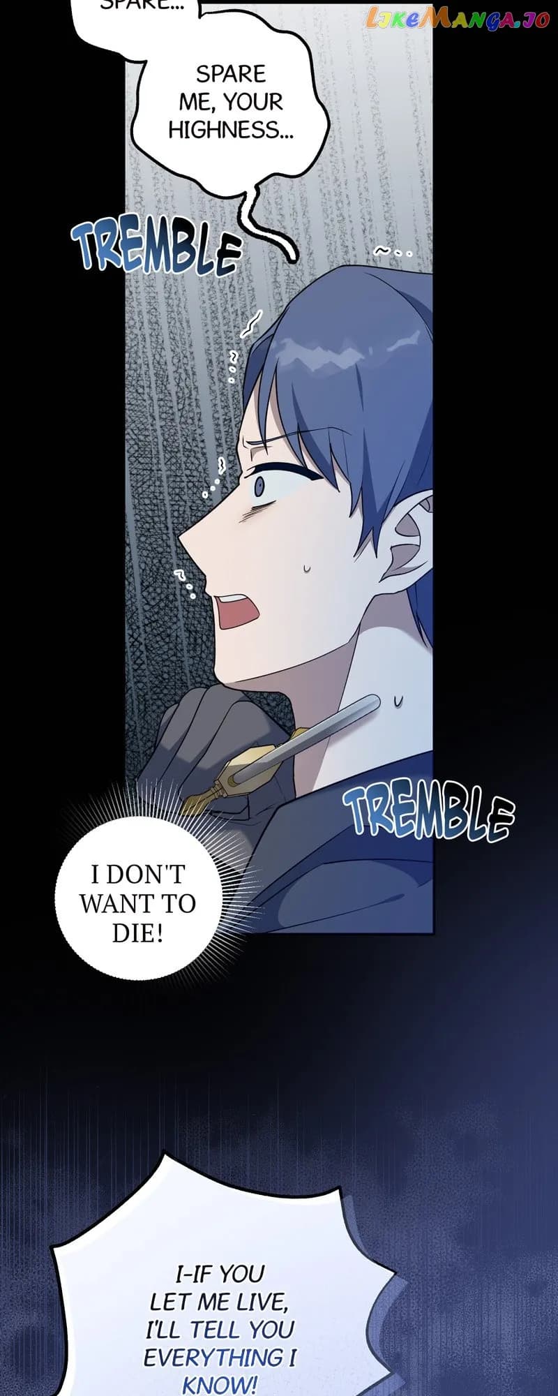 Page https://readmanhwaverse.com/images/carnephelia-s-curse-is-never-ending/chapter-30/35.webp