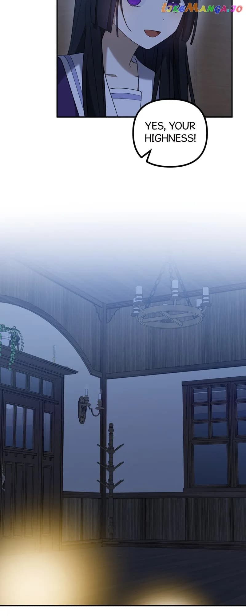 Page https://readmanhwaverse.com/images/carnephelia-s-curse-is-never-ending/chapter-30/41.webp