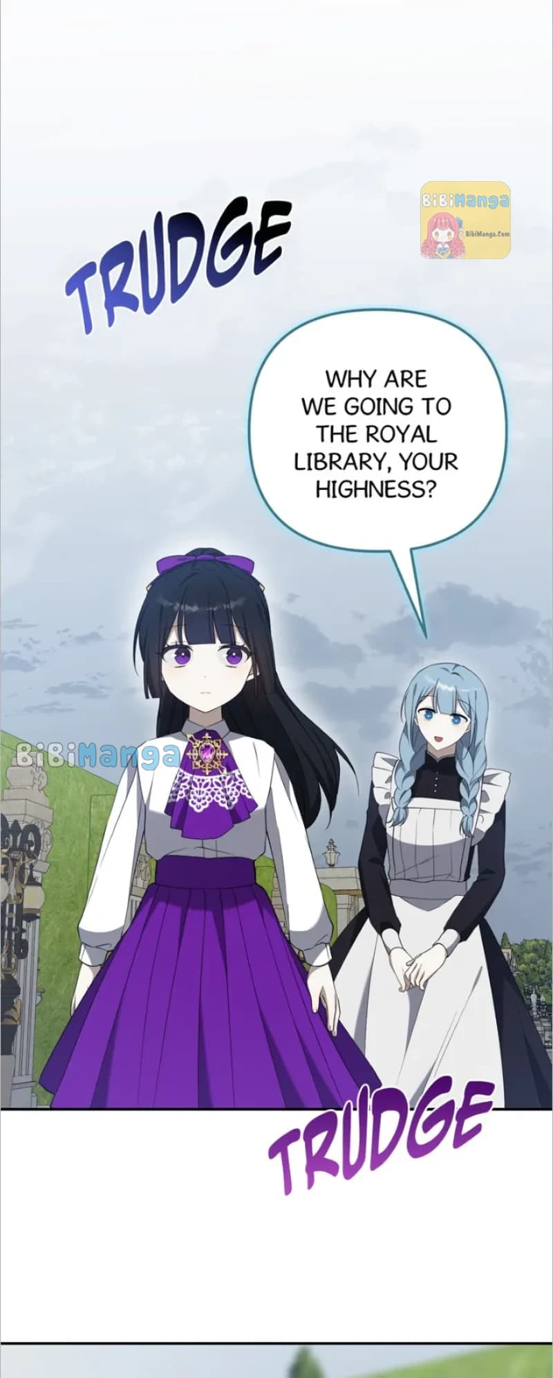 Page https://readmanhwaverse.com/images/carnephelia-s-curse-is-never-ending/chapter-33/17.webp