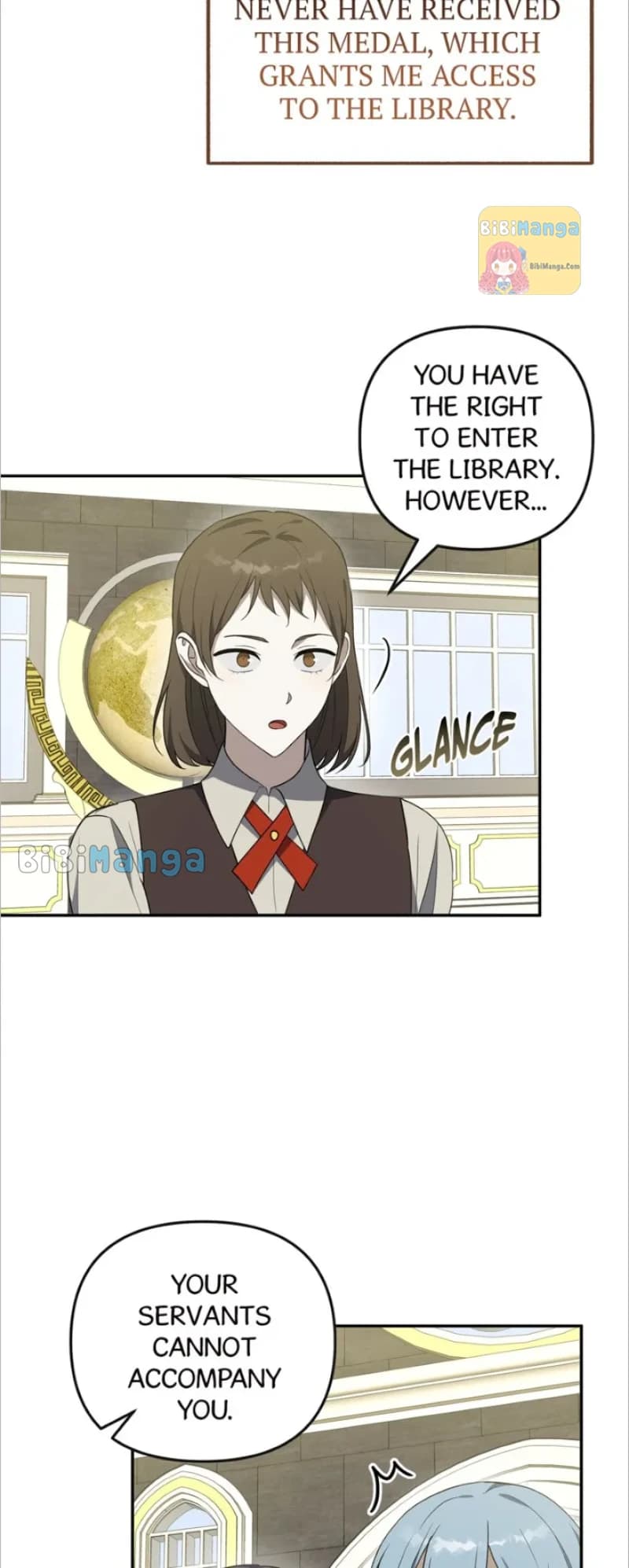Page https://readmanhwaverse.com/images/carnephelia-s-curse-is-never-ending/chapter-33/20.webp