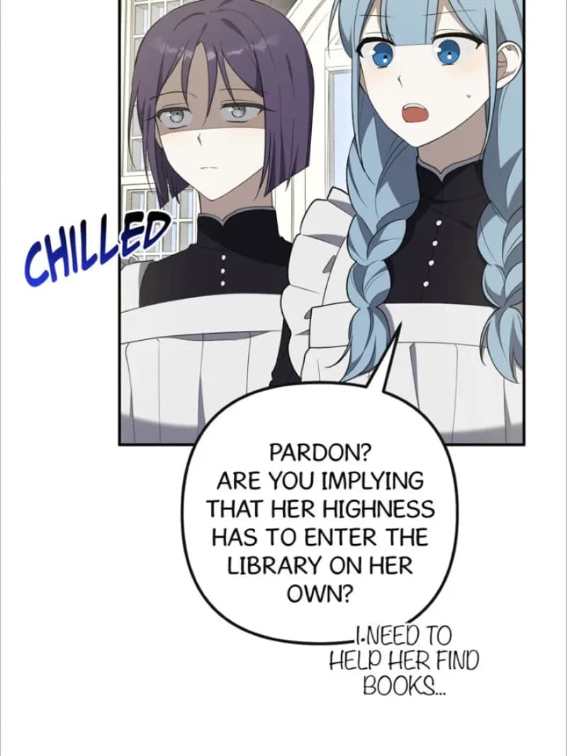 Page https://readmanhwaverse.com/images/carnephelia-s-curse-is-never-ending/chapter-33/21.webp