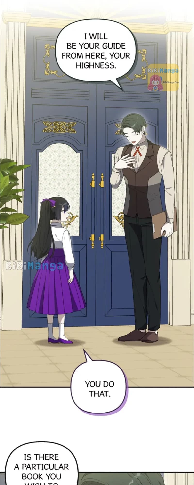 Page https://readmanhwaverse.com/images/carnephelia-s-curse-is-never-ending/chapter-33/23.webp