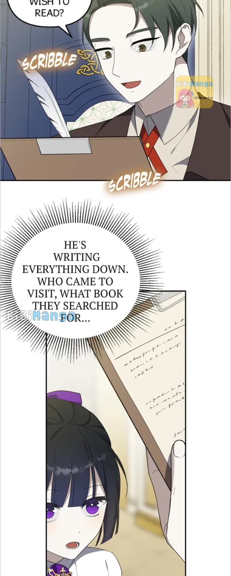 Page https://readmanhwaverse.com/images/carnephelia-s-curse-is-never-ending/chapter-33/24.webp
