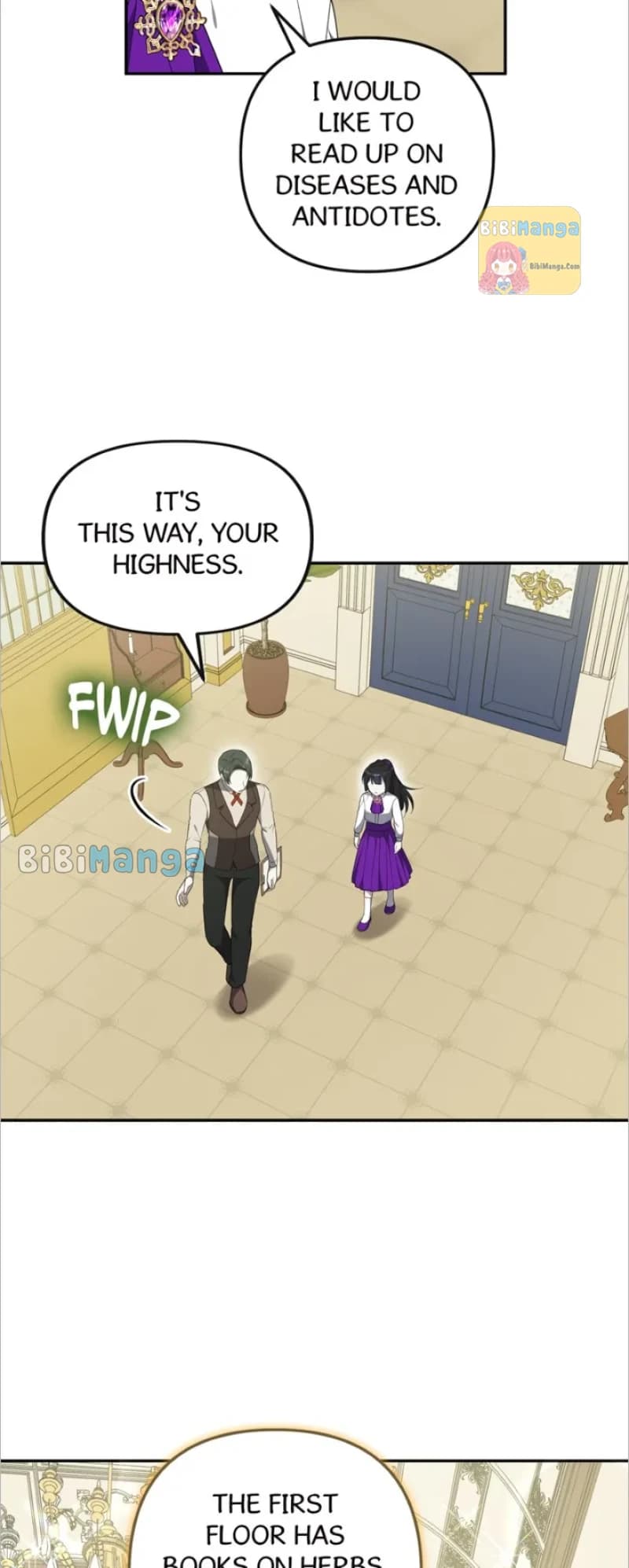 Page https://readmanhwaverse.com/images/carnephelia-s-curse-is-never-ending/chapter-33/25.webp