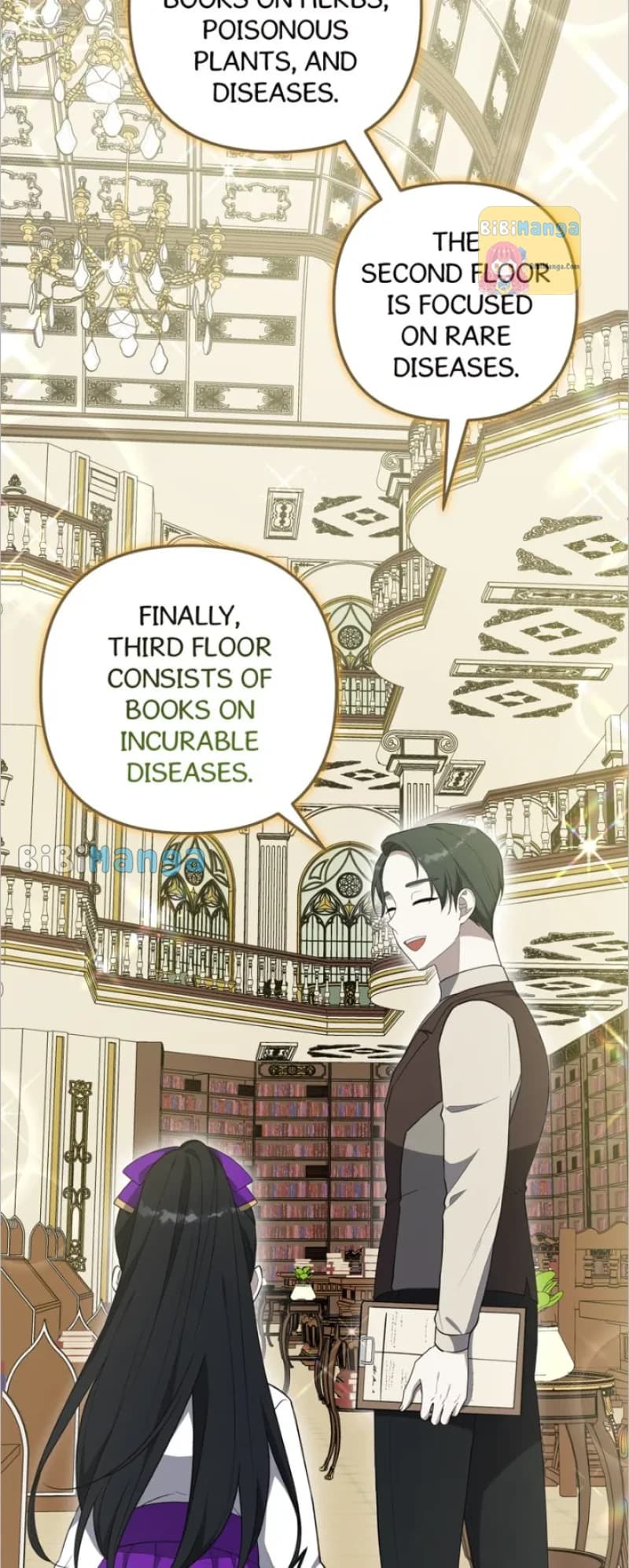 Page https://readmanhwaverse.com/images/carnephelia-s-curse-is-never-ending/chapter-33/26.webp
