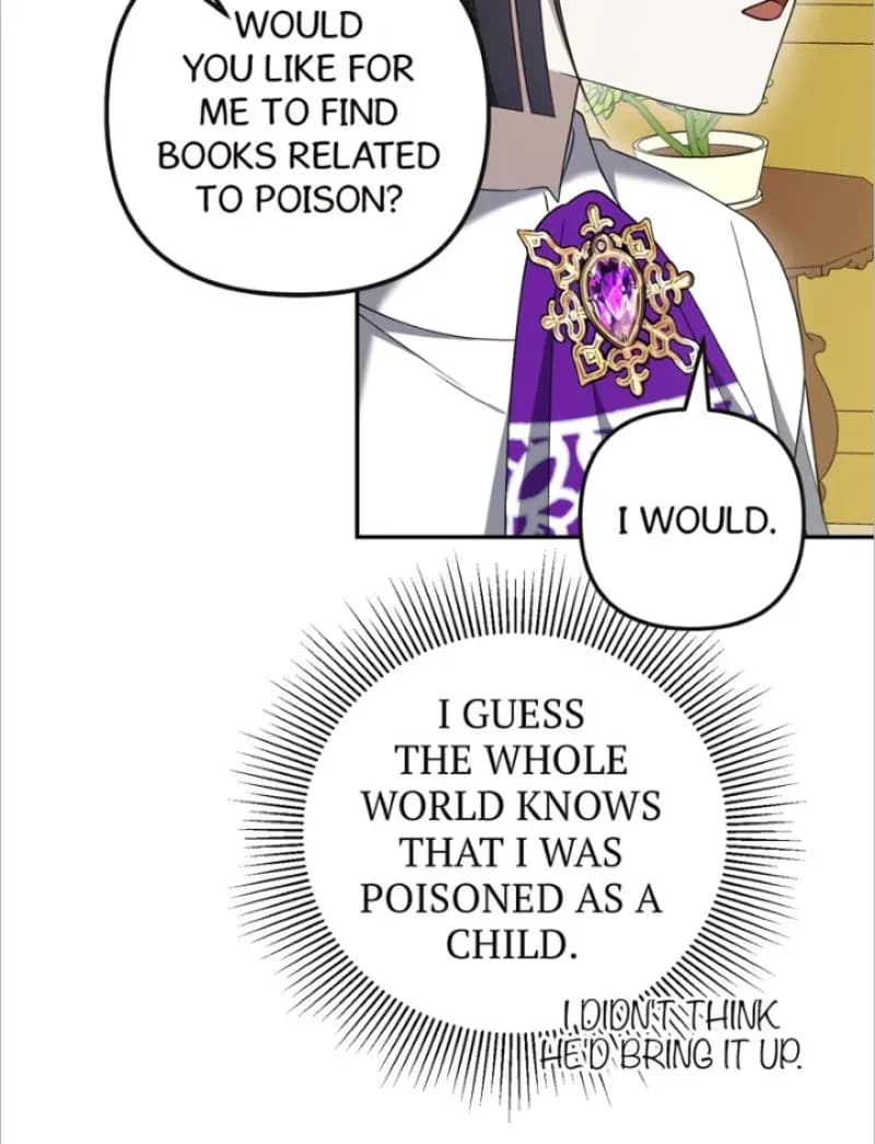 Page https://readmanhwaverse.com/images/carnephelia-s-curse-is-never-ending/chapter-33/28.webp