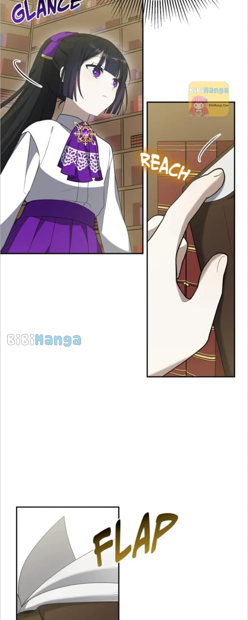 Page https://readmanhwaverse.com/images/carnephelia-s-curse-is-never-ending/chapter-33/30.webp