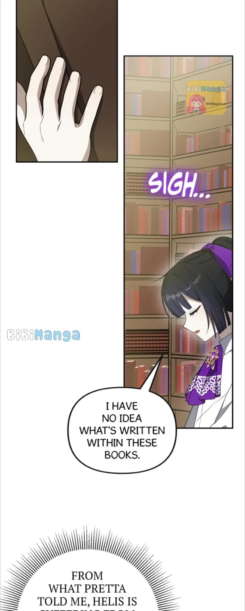 Page https://readmanhwaverse.com/images/carnephelia-s-curse-is-never-ending/chapter-33/31.webp