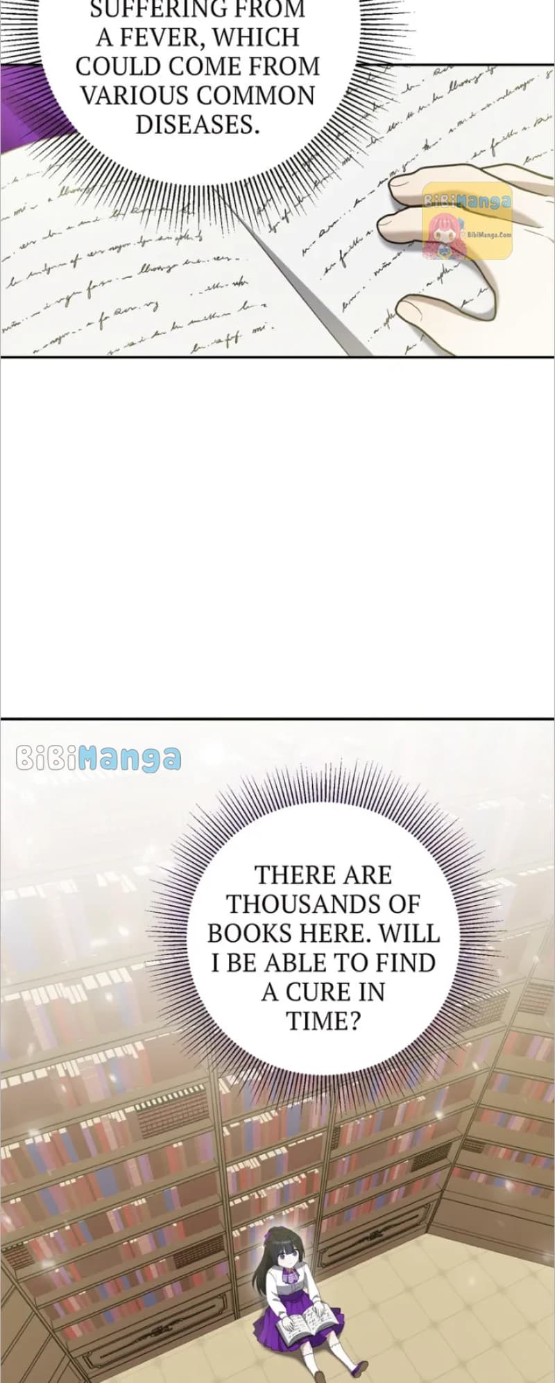 Page https://readmanhwaverse.com/images/carnephelia-s-curse-is-never-ending/chapter-33/32.webp
