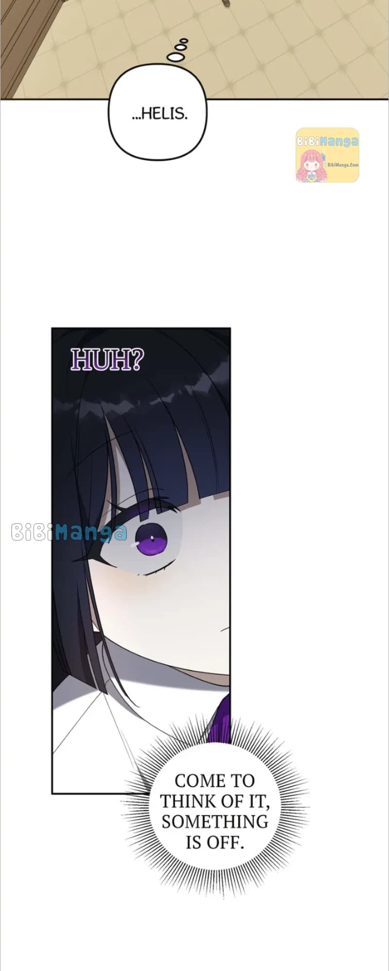 Page https://readmanhwaverse.com/images/carnephelia-s-curse-is-never-ending/chapter-33/33.webp