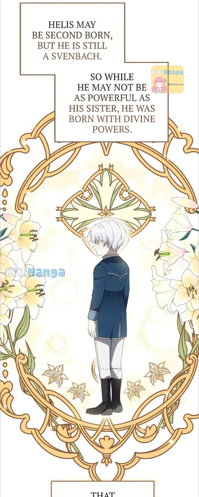 Page https://readmanhwaverse.com/images/carnephelia-s-curse-is-never-ending/chapter-33/34.webp
