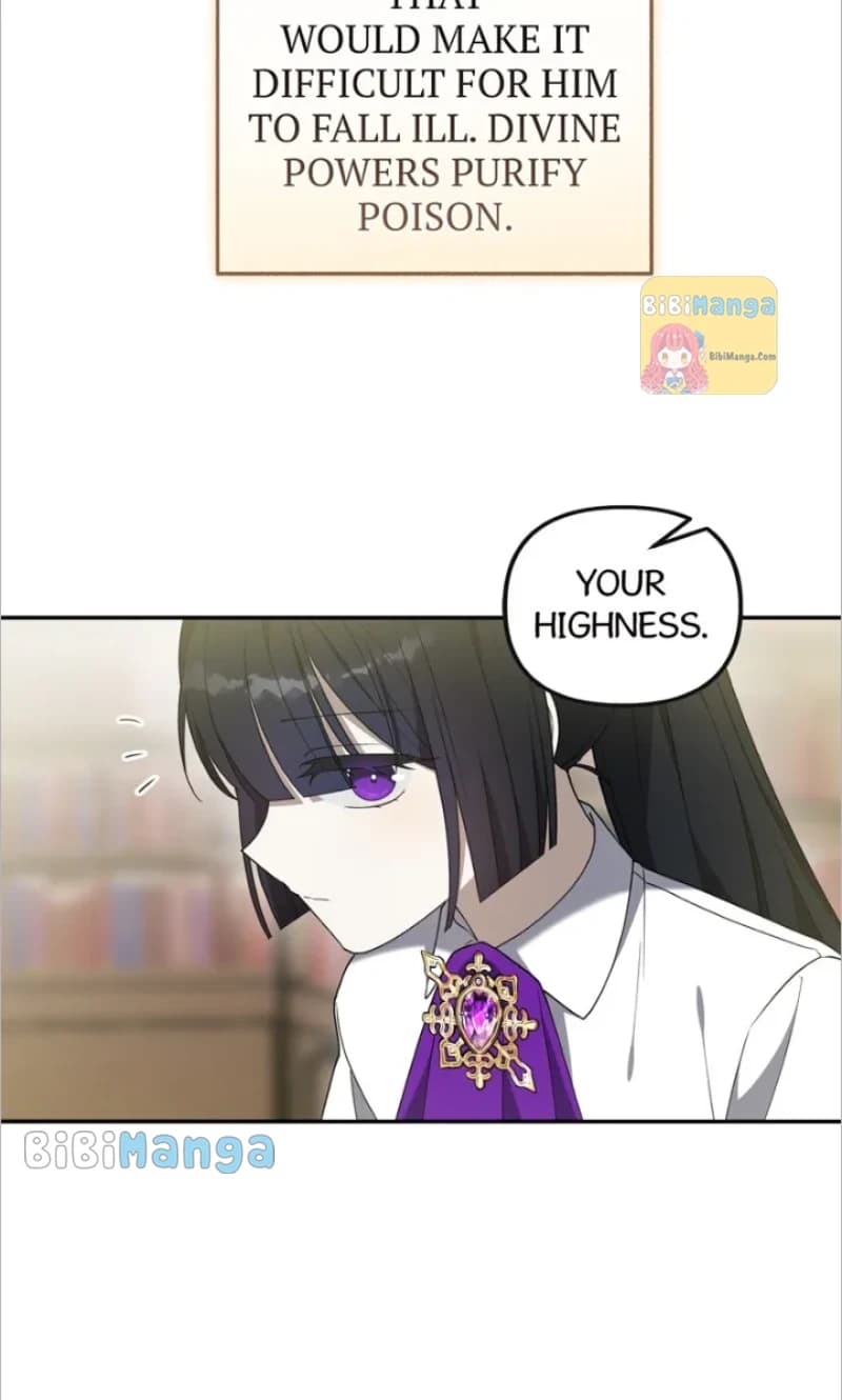 Page https://readmanhwaverse.com/images/carnephelia-s-curse-is-never-ending/chapter-33/35.webp