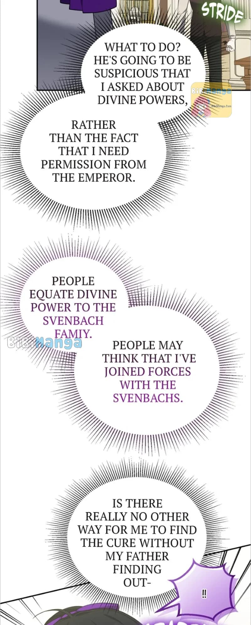 Page https://readmanhwaverse.com/images/carnephelia-s-curse-is-never-ending/chapter-33/41.webp